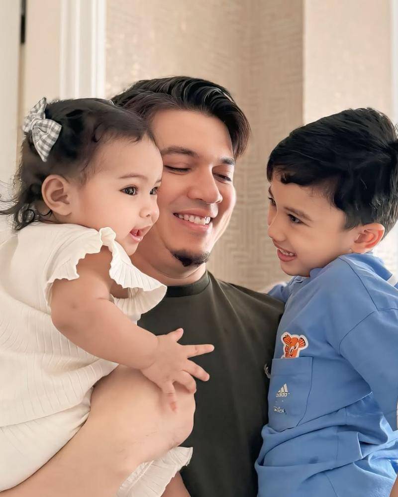 Instagram/zaskiasungkar15